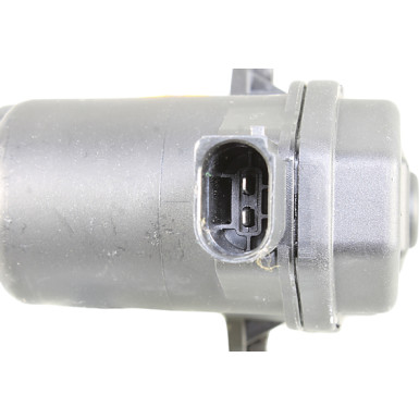 Metzger | Bremssattel | 6261222 Metzger | Bremssattel | 6261222