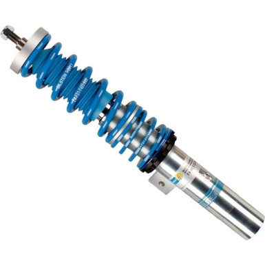 Bilstein | Fahrwerkssatz, Federn/Dämpfer | 47-087569