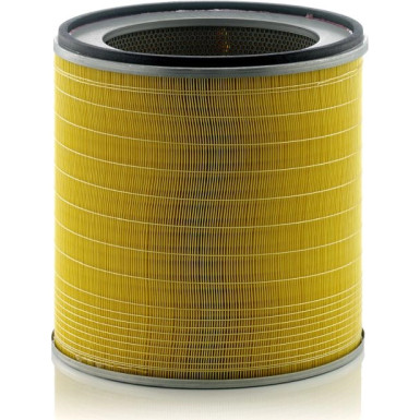 MANN-FILTER C 36 840/3 Luftfilter