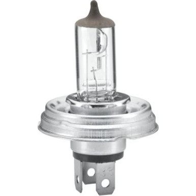 Hella | Glühlampe | 8GD 002 088-141