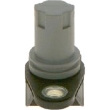 BOSCH | Sensor, Nockenwellenposition | 0 986 280 412