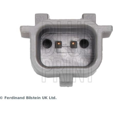 Blue Print | Sensor, Raddrehzahl | ADBP710127