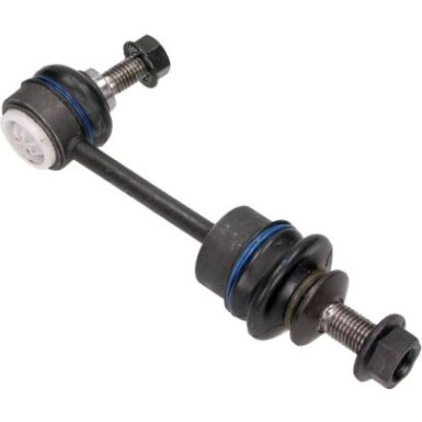 Maxgear | Stange/Strebe, Stabilisator | 72-2339