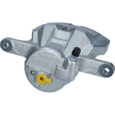 Maxgear | Bremssattel | 82-1178