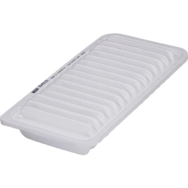Hengst Filter | Luftfilter | E640L01 Hengst Filter | Luftfilter | E640L01