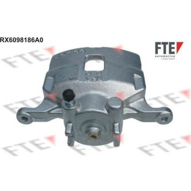 FTE | Bremssattel | 9292216