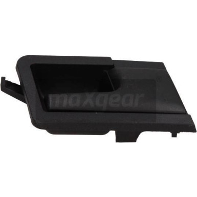 Maxgear | Türgriff | 28-0295