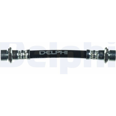 Delphi | Bremsschlauch | LH7197