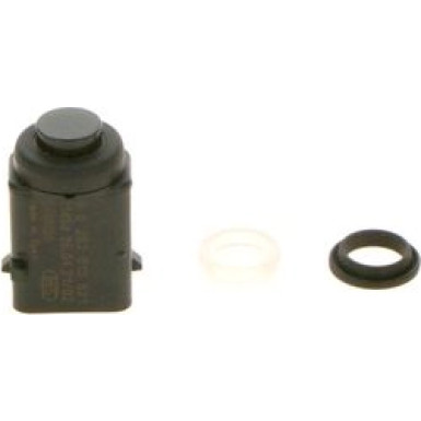 BOSCH | Sensor, Einparkhilfe | 0 263 009 588