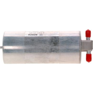 BOSCH | Kraftstofffilter | F 026 402 845