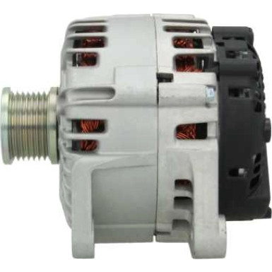 BV PSH 575.909.150.000 Lichtmaschine 12V, 150A, B+ (M8), Ø 50,0 mm