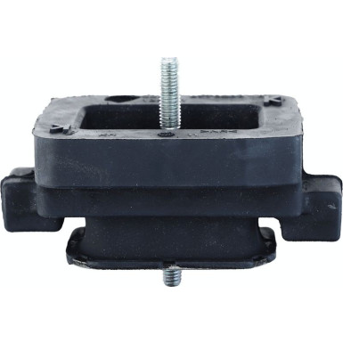 Lemförder | Lagerung, Automatikgetriebe | 33248 01 Lemförder | Lagerung, Automatikgetriebe | 33248 01