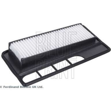 Blue Print | Luftfilter | ADK82229 Blue Print | Luftfilter | ADK82229