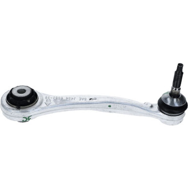 Lemförder | Lenker, Radaufhängung | 37858 01 Lemförder | Lenker, Radaufhängung | 37858 01