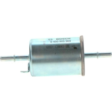 BOSCH | Kraftstofffilter | 0 450 905 969