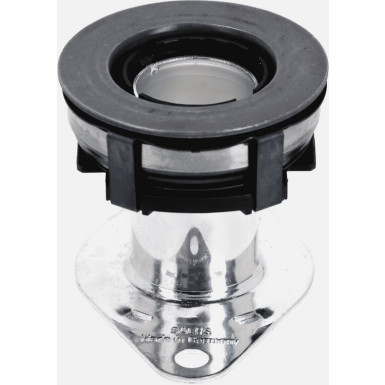 Sachs | Ausrücklager | 3189 000 026 Sachs | Ausrücklager | 3189 000 026