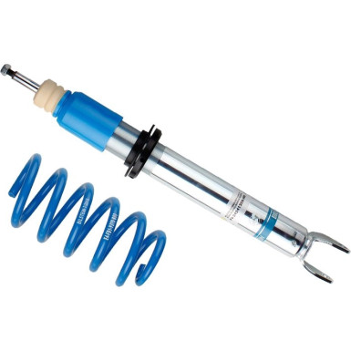 Bilstein | Fahrwerkssatz, Federn/Dämpfer | 47-241343