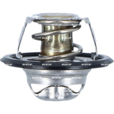 NRF | Thermostat, Kühlmittel | 725323 NRF | Thermostat, Kühlmittel | 725323
