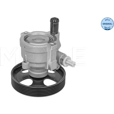 Meyle | Hydraulikpumpe, Lenkung | 32-14 631 0002