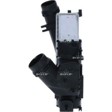 NRF | Ladeluftkühler | 30974 NRF | Ladeluftkühler | 30974