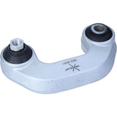 Maxgear | Stange/Strebe, Stabilisator | 72-1239