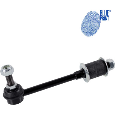 Blue Print | Stange/Strebe, Stabilisator | ADN18535