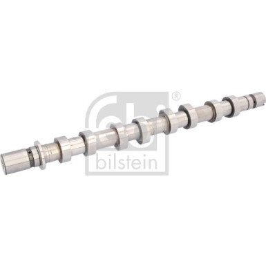 FEBI BILSTEIN 184907 Nockenwelle