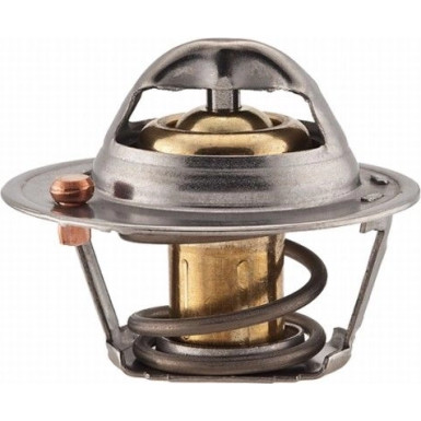 Hella | Thermostat, Kühlmittel | 8MT 354 777-001