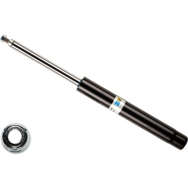 Bilstein | Stoßdämpfer | 21-030475