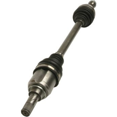 Maxgear | Antriebswelle | 49-1849 Maxgear | Antriebswelle | 49-1849