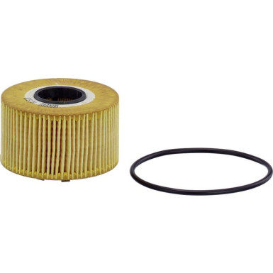 Mann-Filter | Ölfilter | HU 920 X Mann-Filter | Ölfilter | HU 920 X