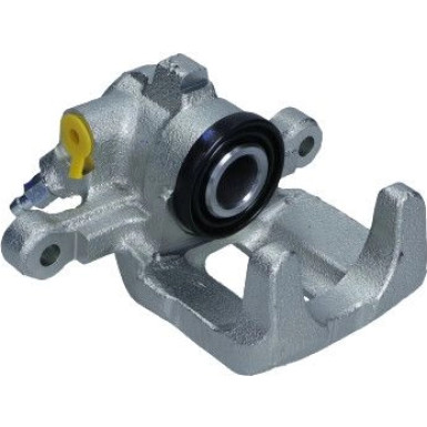 Maxgear | Bremssattel | 82-1054