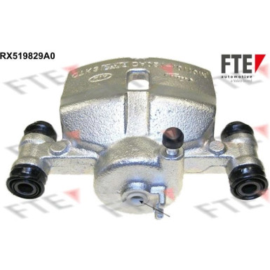 FTE | Bremssattel | 9291493