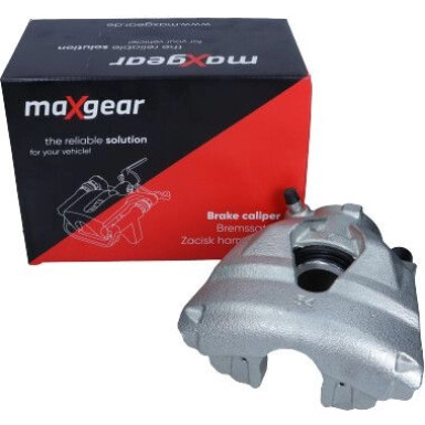 Maxgear | Bremssattel | 82-0152