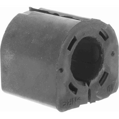 Vaico | Lagerung, Stabilisator | V40-1538 Vaico | Lagerung, Stabilisator | V40-1538