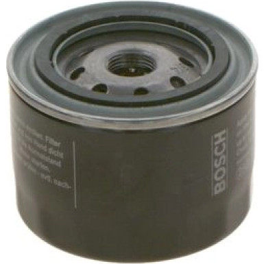 BOSCH 0 451 103 093 Ölfilter