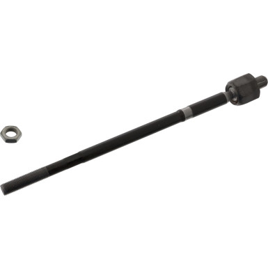 FEBI BILSTEIN 28098 Axialgelenk, Spurstange