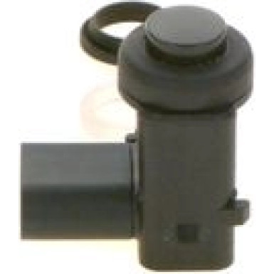 BOSCH | Sensor, Einparkhilfe | 0 263 009 588