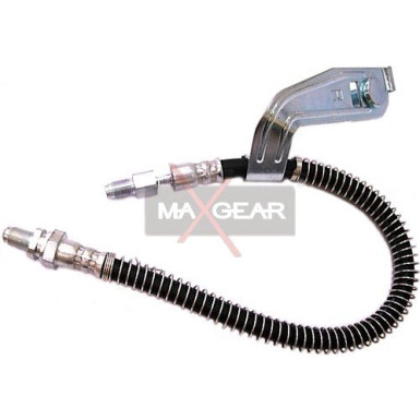 Maxgear | Bremsschlauch | 52-0136