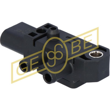 GEBE | Sensor, Abgasdruck | 9 2239 1