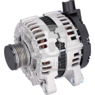 febi bilstein | Generator | 193062 febi bilstein | Generator | 193062