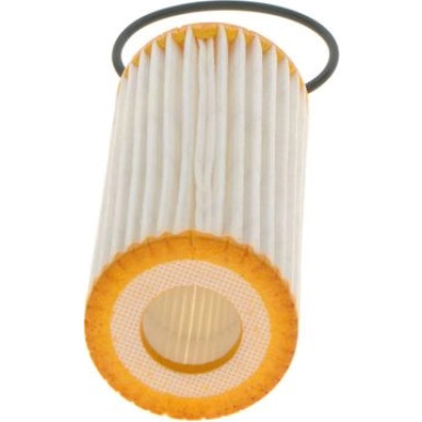 BOSCH F 026 407 278 Ölfilter