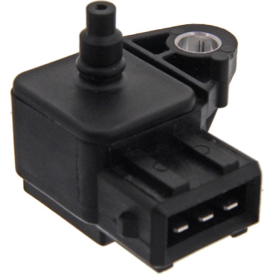 FEBI BILSTEIN 36966 Sensor, Saugrohrdruck