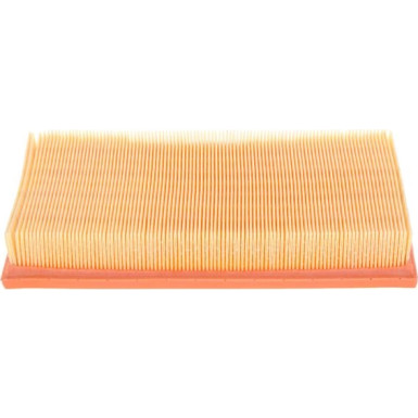 BOSCH 1 457 433 319 Luftfilter