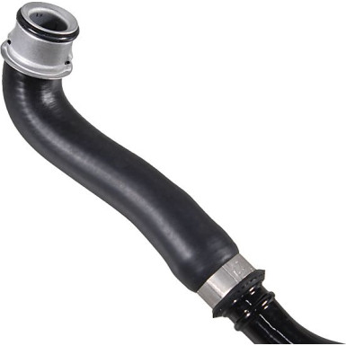 Metzger | Kühlerschlauch | 2421700 Metzger | Kühlerschlauch | 2421700