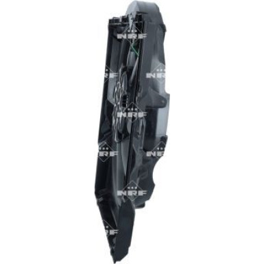 NRF | Lüfter, Motorkühlung | 47923 NRF | Lüfter, Motorkühlung | 47923
