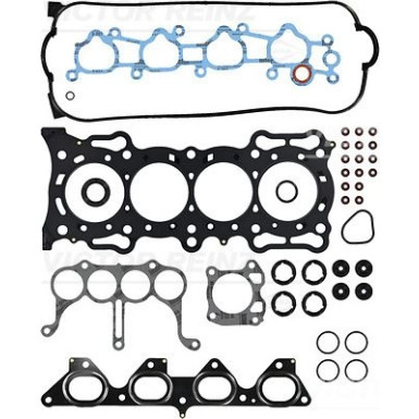 Victor Reinz | Dichtungssatz, Zylinderkopf | 02-52695-01