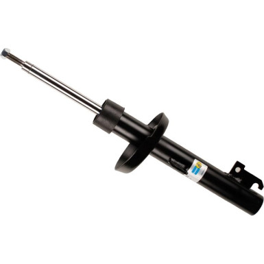 Bilstein | Stoßdämpfer | 22-045522