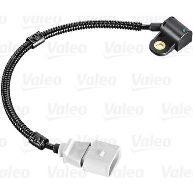 Valeo | Sensor, Nockenwellenposition | 253821