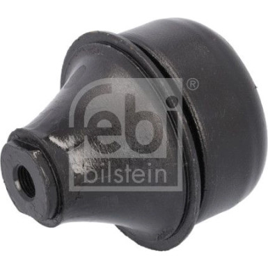 FEBI BILSTEIN 186454 Motorlager